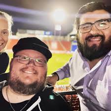 Gaining friends and independence while living with SMA