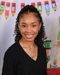 Immanuel Lutheran Church