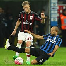 Il trofeo luigi berlusconi spegne trenta candeline. Inter Vs Milan Trofeo Berlusconi Open Thread Serpents Of Madonnina
