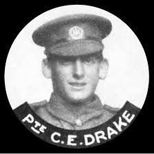 It's Morcott's Remembrance Service this Sunday (November 10) at 10.50am.  Please do join us to remember those from the village who made the ultimate  sacrifice. As well as remembering them by name,