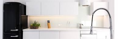 We did not find results for: Cost To Extend A Kitchen Refresh Renovations Australia