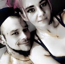 Pioneer pt6-A tweeter for sale in Paranaque