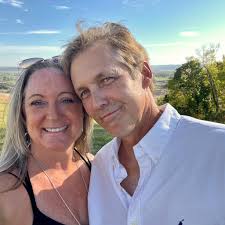 Is the haunted house still open tonight?