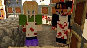 A collection of the top 28 dream smp wallpapers and backgrounds available for download for free. In Minecraft S Dream Smp All The Server S A Stage Wired