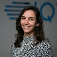 100+ perfiles de «Lindstam»