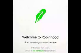 But should you day trade crypto, and if so, should you do it on robinhood?. Robinhood Ipo What Robinhood S Ipo Filing Says About The Reddit Army The Economic Times