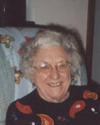 Irene B. Michaelis Obituary June 2, 2016