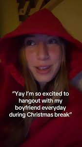 How Much Im Missing Fine Shyt Because of Christmas Break