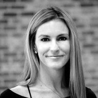 Lawrie Sisley Email & Phone Number