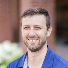 Find Out More About Us, Courageous Leadership