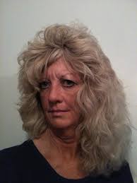 Gary Maddy Obituary (2013)