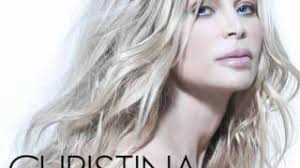 Eclipse Magazine interviews Christina Fulton