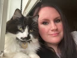 Our Veterinary Health Care Team