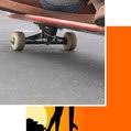 568,700 likes · 375 talking about this. Squeak The Skater Goes Surfing Fifth Grade Reading Passage