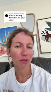 Beautiful Dingo Dogs at Australia Zoo