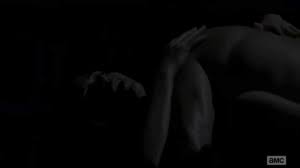 Christian Serratos | MOTHERLESS.COM ™