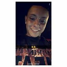 Maverick Morales's Instagram, Twitter & Facebook