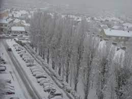 Сейчас вы сможете посмотреть точный прогноз погоды в киеве на 2 недели вперед, а также узнать специальную информацию для. Segodnya Iz Kieva Ujdet Solnce Pogoda Na 20 Fevralya Kiev Vgorode Ua