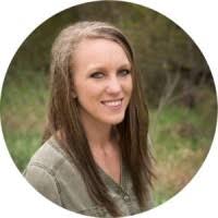 Katie Moritz Email & Phone Number