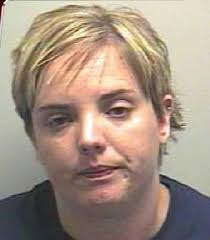 Part Two: Cover-Up Culture?