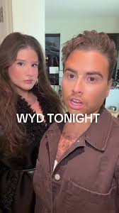 Who’s around? @Remi Jo