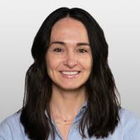 2300+ "Petta" profiles