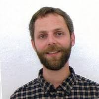 Patrick Clancey Email & Phone Number