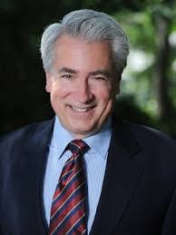 David Hyer's Instagram, Twitter & Facebook