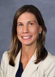 Specialty Physicians of Illinois