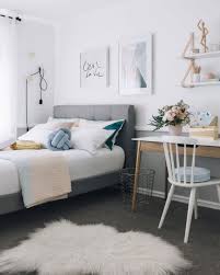 Cool Teenage Bedroom Decoration Idea 24 Teenager Zimmer Schlafzimmer Design Schlafzimmer Madchen
