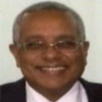 70+ perfiles de «Ball»