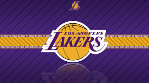 You can change your logo at any time from the images tab in the left. Lakers Logo Wallpapers Pixelstalk Net