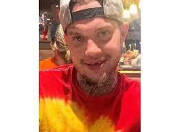 Brandon Bork Obituary (2001