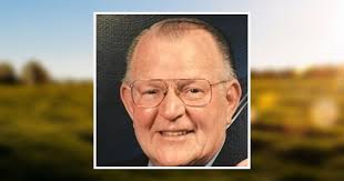 Charles "Chuck" Meyer Obituary August 20, 2017