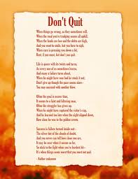 Feel free to download it and share with someone in need. Free Encouragement Quotes Quotesgram