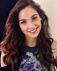 Suspicious Facebook friend request with generic message