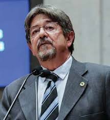 Cidadania discute criação de Lei do Cuidador com Laços Afetivos