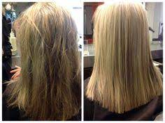 12 Cezanne Perfect Finish Results Ideas Keratin Treatment Hair Treatment