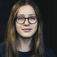 300+ "Secours" profiles