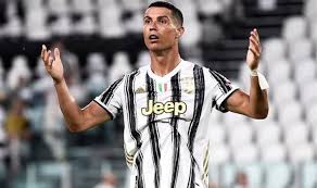 Breaking news headlines about la liga transfer news linking to 1,000s of websites from around the world. Barcelona Offered Cristiano Ronaldo Transfer To Set Up Stunning Lionel Messi Link Up Today News Post