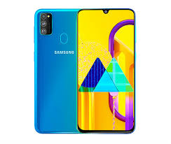 Samsung galaxy a50 price in bangladesh. Samsung Galaxy M30s Price In Bangladesh And Full Specifications
