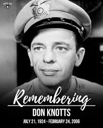 10 Thing You Didn't Know About 'The Andy Griffith Show' (Full information  👇 💬)