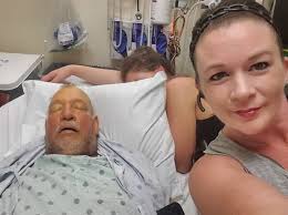 Obituary of Robert Tubb