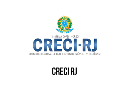 With your help, we want to do much, much more! Concurso Creci Rj Gran Cursos Online