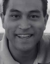 Christopher Taro Yamamoto (Chris) Obituary