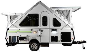 See the best & latest coleman pop up campers dealers on iscoupon.com. 10 Best Pop Up Campers 2020 2021