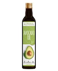 Primal Kitchen Avocado Oil Primal Kitchen Healthy Cooking Oils Avocado Oil