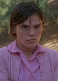 Eden Lake (2008) Fan Casting