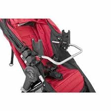 Baby Jogger City Mini Elite Single Car Seat Universal Adaptor Baby Jogger City Mini Baby Strollers Baby Jogger