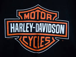 Hanes Harley Davidson Cycles New Port Richey Florida Shirt Cotton 2000 2003 Metall Muzykanty